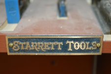 Starrett label 3.jpg