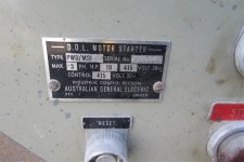 2713525.jpg