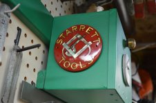 Starrett label 4.jpg