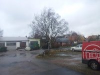 20150110_132225.jpg