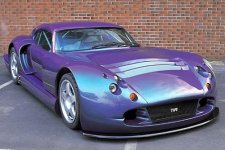 tvr_cerbera_speed_12.jpg