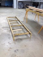 Work Bench 024.jpg