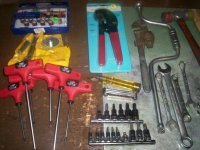 Tools One 011715.jpg