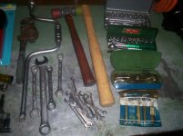 Tools Two 011715.jpg