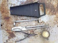 barn tool 9:26.jpg