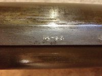 Wilton 9450 Date Code.jpg