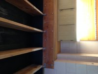 Garage Ceiling 3.JPG