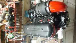 20140502_224046.jpg