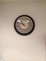 ImageUploadedByTapatalk1405433527.329873.jpg ImageUploadedByTapatalk1405433527.329873.jpg