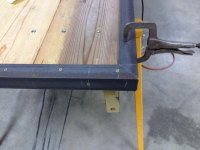 Work Bench 011.jpg