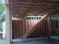 garage Build_2659.jpg