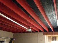 Garage Ceiling.JPG