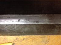 Wilton 4 in Date Code.jpg