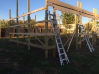 image6.jpeg
