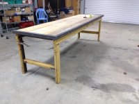 Work Bench 032.jpg