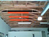 truss.jpg