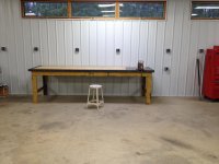 Work Bench 043.jpg