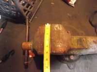 9500 vise 003.jpg
