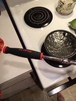 ImageUploadedByTapatalk1405433669.464555.jpg ImageUploadedByTapatalk1405433669.464555.jpg