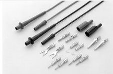 Keithley 1754 Universal Test Lead Kit.JPG