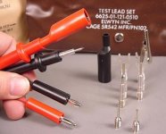 Elwin test probes.JPG