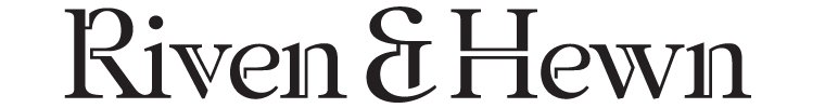 RivenAndHewnBanner760x100-1.jpg