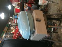IMG_3911.jpg