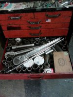 Remline loaded three quarter drive bottom box.jpg