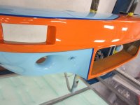 porsche gulf cleared 1.jpg