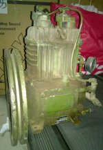 WP_20150324_001a.jpg