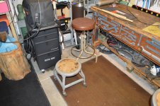 Stool 1.jpg