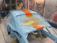 porsche gulf cleared 2.jpg