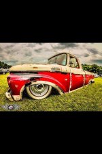64 f100 air ride.jpg