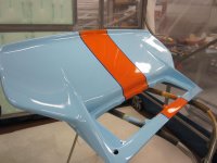 porsche gulf cleared 3.jpg