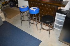 Stool 4.jpg