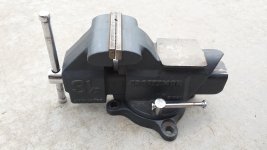 20140623_120855.jpg