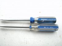 Power Kraft screwdrivers 006.jpg