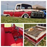 the ferd 64 f100.jpg