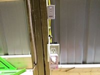 image40.jpeg