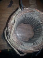 20150205_171106.jpg