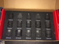 ImageUploadedByTapatalk1415748283.552834.jpg ImageUploadedByTapatalk1415748283.552834.jpg