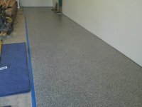 !cid__0928172556_01 granitex.jpg