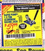 hf jack 1.5.jpg