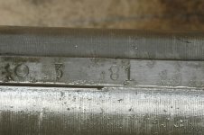 DSC_0116.jpg