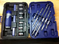 Kobalt driver set.jpg