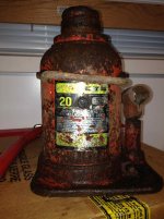 IMG_0693.jpg