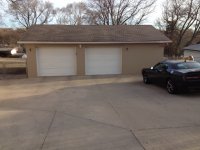 painted garage.jpg