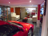 garage2014 034.jpg