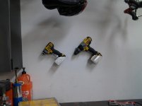 DRILL 2.jpg