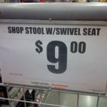 seat.jpg
